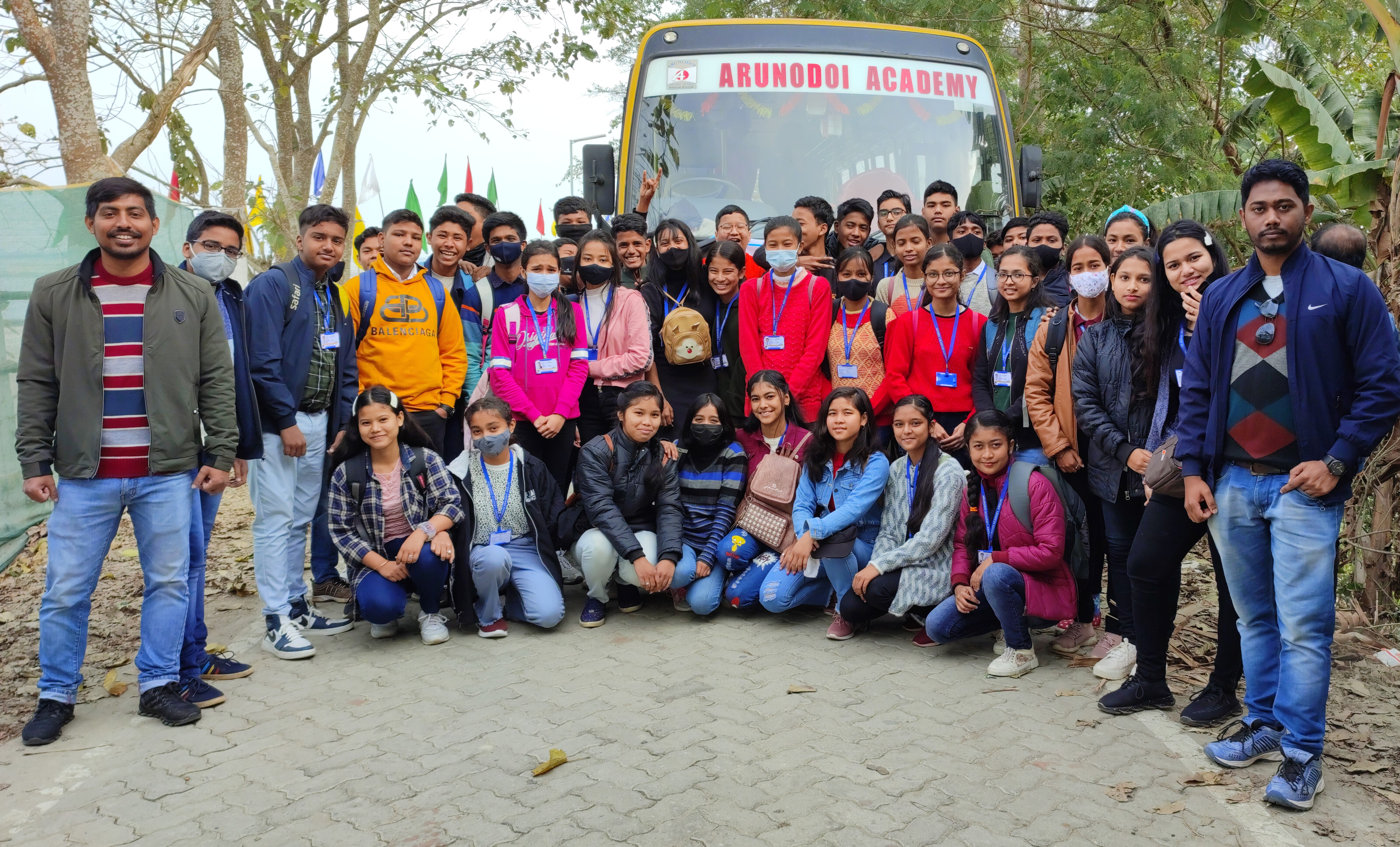 IMG 20220103 125243